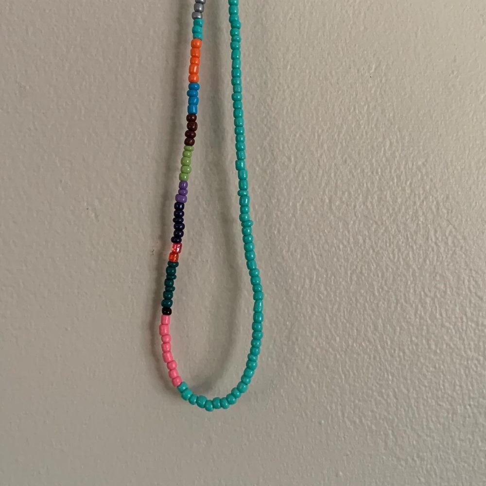 Jewelry - Picture 11 of 16
